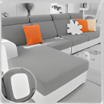 CushyCove™ Sofa Cover