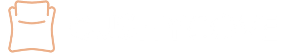 CushyCove